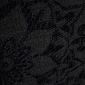 Meet your Posher, Kenia